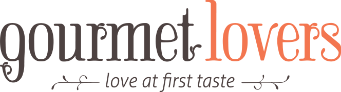 GourmetLovers
